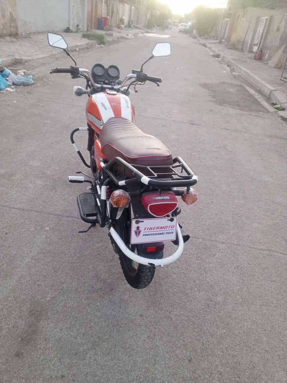 دايوان نفخ 2022 محرك 200 كفالة عامة تاخذ تفحص وين مايعجبك وترجع ماعدة طعجة زغيرة فقط فول شلعة ونعومة اوراق اصولي ومكمرك بوجهك للترقيم شراي اتصل

***********
واسط قضاء الحي
