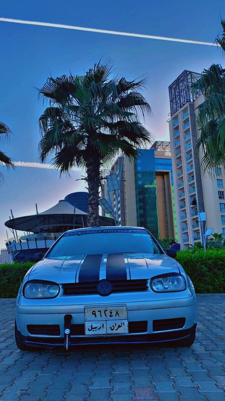 سلام عليكم
كولف   k4
موديل 1999
سياره مكينه كير جديد
مصبوغه عام
واي استفسار تصل ***********
*********** مكان السياره بغداد 
السعر ٥٠
