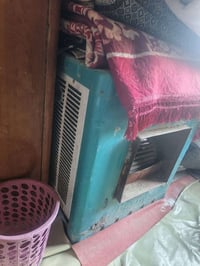 مبردات • عدد ٢ • كوفه