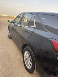 كوينكس • ٢٠٢٢ • رقم ميسان