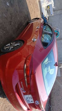 الانترا ٢٠١٧ • حادث • بغداد