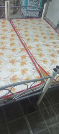 جرابي ثنين • دوشك • بيه مجال