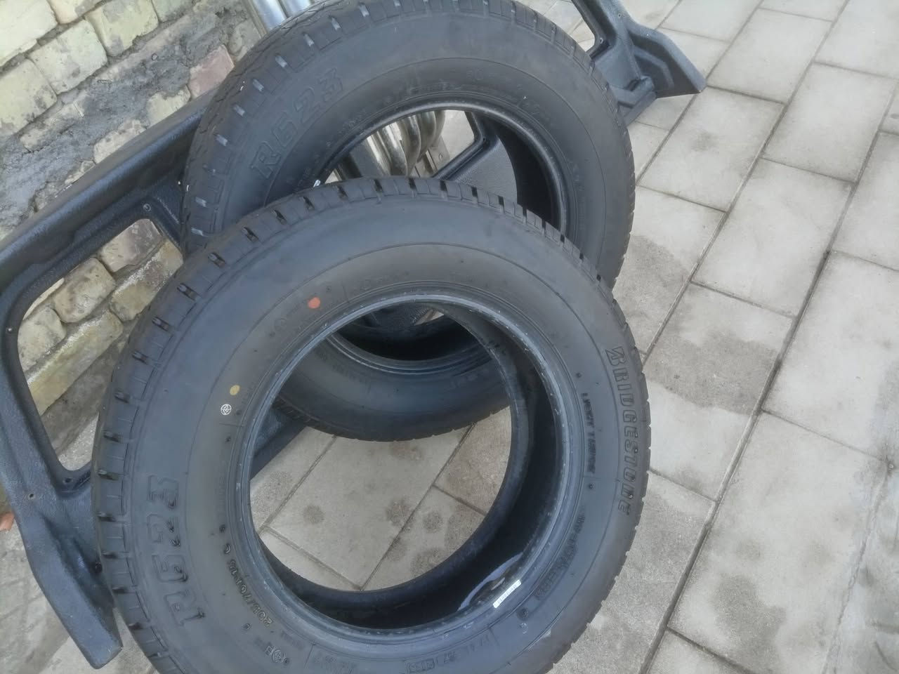 سلام عليكم للبيع ***********
