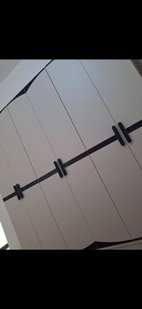 غرفة نوم • جديدة • ناصريه
