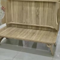 طبلة • كبيرة • للبيع