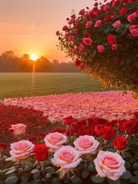 مركز أنا أستطيع للتوحد وإضطرابات التعلم بياسين خريبط المسجل بوزاره الع...