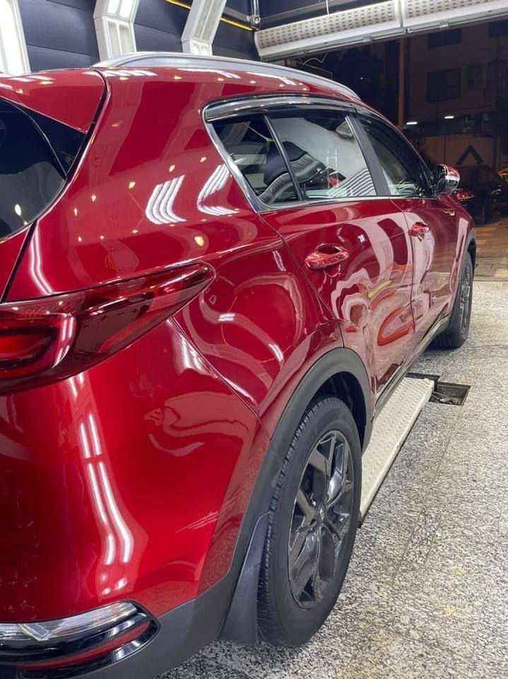 سبورتج موديل ٢٠ بغداد وارد امريكي ماروني رقم الهاتف ***********
