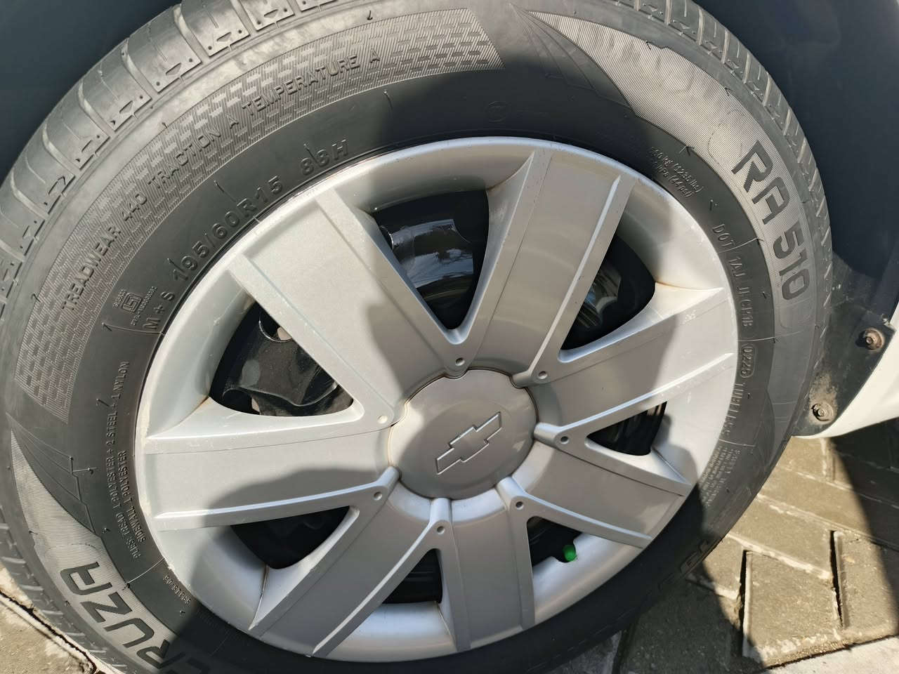 سلام عليكم كبات اوبتره حجم ١٥مال شركه عامه اصلي مو تجاري سعر ٢٥ رقمي ***********مكان كريعات
