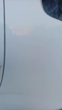 نيسان ٢٠١٤ • مكفولة صبغ • مكينه كير اكسل