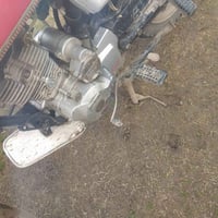 سيفان ٢٠٢٠ • نضيف • النمرود قريه الشروق