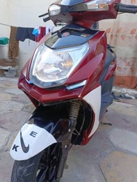 درجة سكنس • بصرة قبلة • شغالة