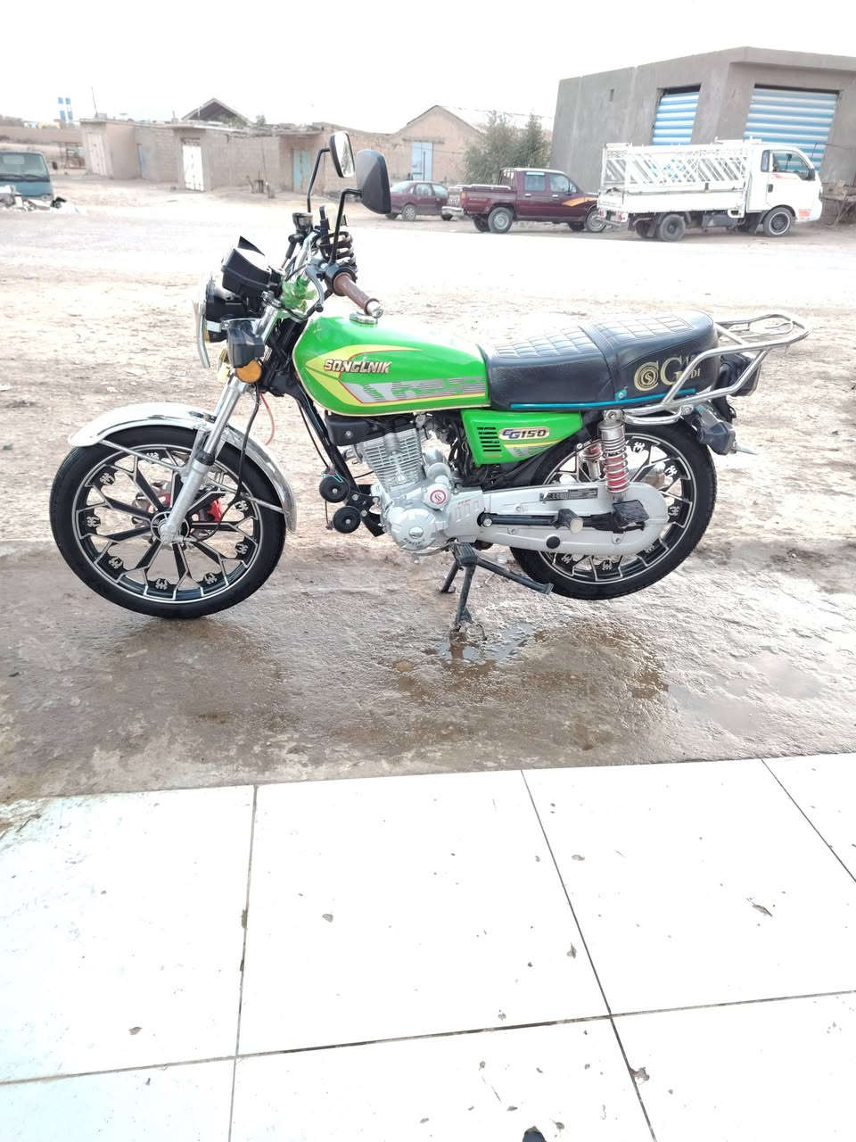 خمسه كير سونك موديل 25 كفاله عامه أوراق سكنر ***********
