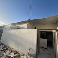 البصرة • ١٠٠م • طابو
