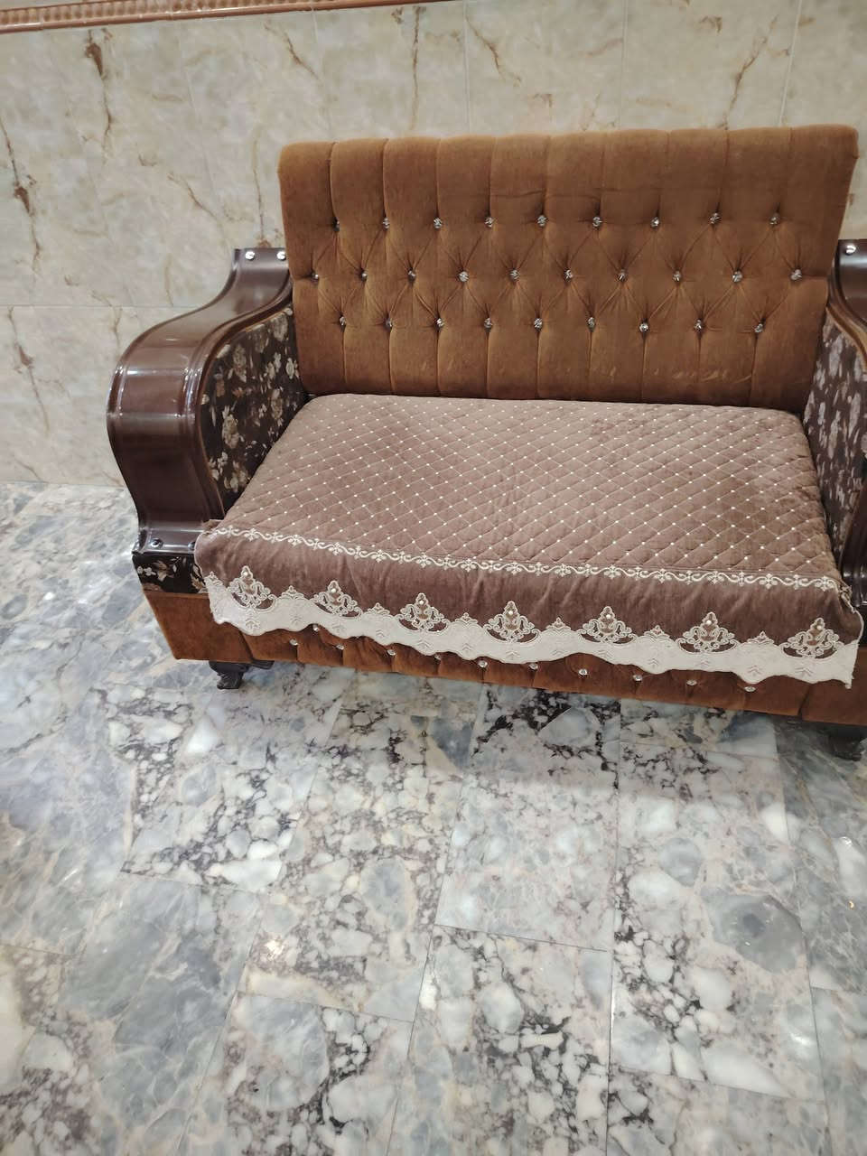 للبيع ديوان عشر مقاعد تفصال قوي جدا مابي ضرر ب ٢٢٥ الف وبي مجال العنوان كفاءات السيدية قرب تقاطع درويش


**إذا كنت صاحب هذا الإعلان وتريد حذفه لأي سبب، رجاءا أرسل رسالة إلى الدعم الفني**