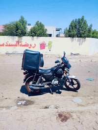 بوكسر كلاسك مديل ٢٠٢١ مليون وخمسميه بيهه مجال 07724476679عنوان حي اور ...