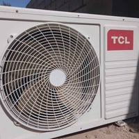 عندي قطعه خارجيه 2طن للبيع وسعر ماعرف شتسوه قيم وخذ 07807442596