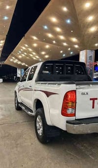 📍📍كلك ادوات بدون تحويل  للبيع بيكب دبل قماره اصلي  الكير عادي نظافه كا...