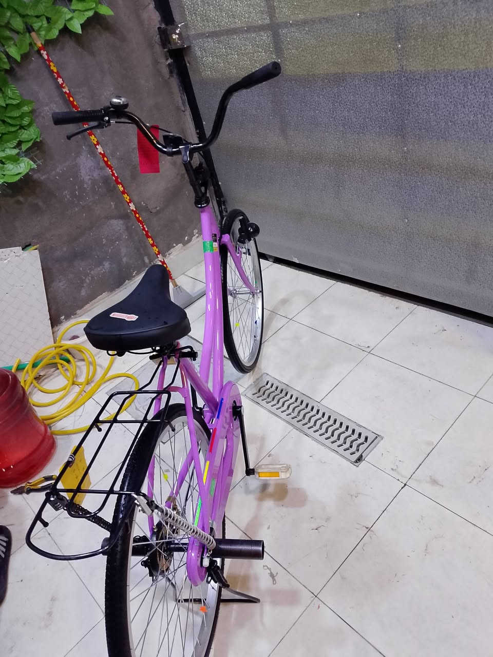 سلام عليكم بأيسكل البيع ب130ويا فسفورات 20وحده ويا سربنكه و كفاتت بيض قباقه بيض و فسفوره مال سكان ويا كصبب ويا نجوم و دواسات عنوان كربلاء حي العامل منطقه السادسه يم ازياء علي الهندي يم شركه الاماني والبان الفجر بأيسكل مرتب جديد شخصه مابيي


**إذا كنت صاحب هذا الإعلان وتريد حذفه لأي سبب، رجاءا أرسل رسالة إلى الدعم الفني**