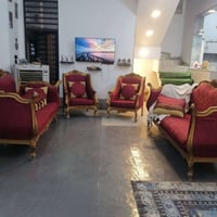 تخم ملكي • اسفنج طبي • بغداد