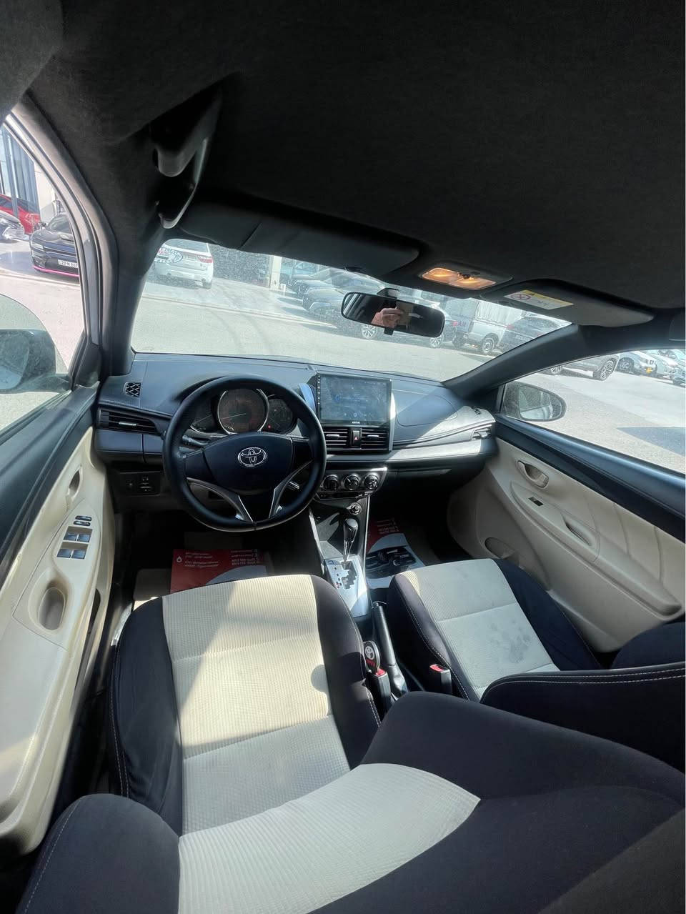 2017  بئ سبوغ يه ك جيكاي سارده كوته مه كينه كه وره سعر114 رقم  واتساب ***********كيرتؤماتيكو حادي أربيل, العراق
