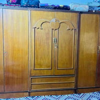 كنتور تزكام الستفسار 07726901511 واتساب فقط