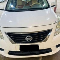 مكينه جديده • ٢٠١٤ • رقم ميسان