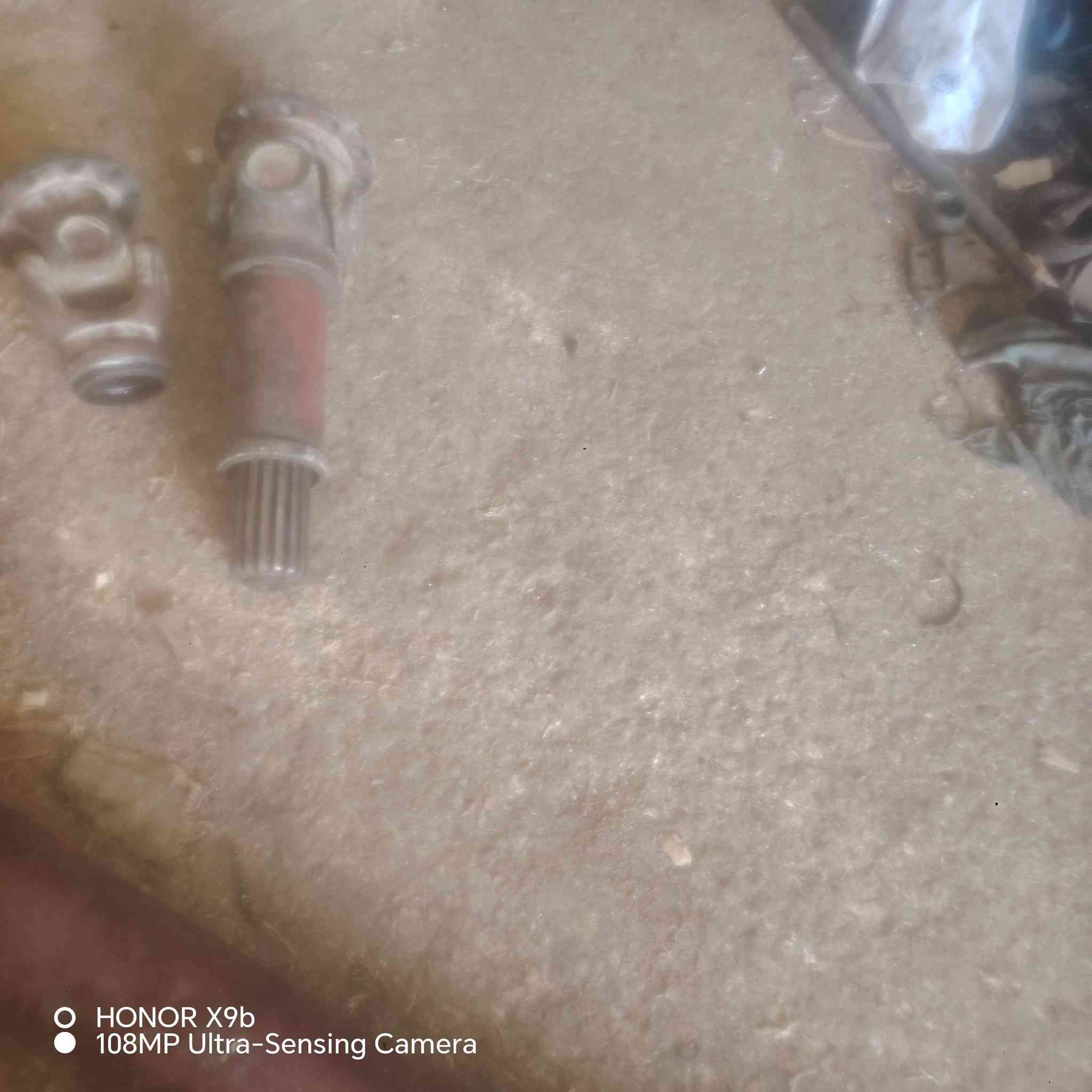 كاردن قجم اوما لبي البيع *********** ***********
