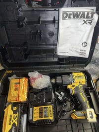 ديولت أصلي • توصيل • واتساب