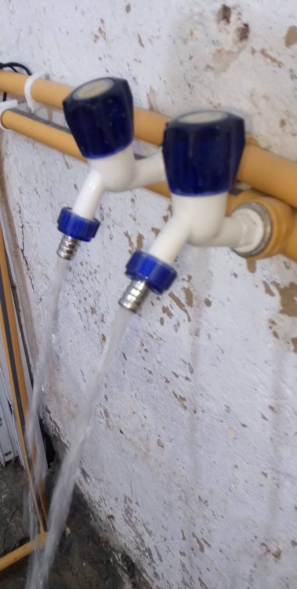 ***********
جانب من عملنا (ماء+كهرباء) بأنسب الاسعار
