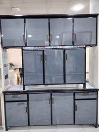 جديد • تخفيضات • كركوك