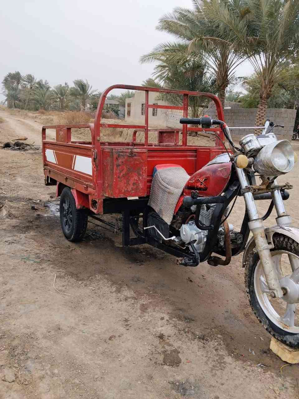 سلام عليكم ستوته جمره موديل 12اوراق اصولي محرك 20شاصي مكفول ستوته خير من الله كهربائيات كله جديد ستوته مكفوله مكان بابل ***********
