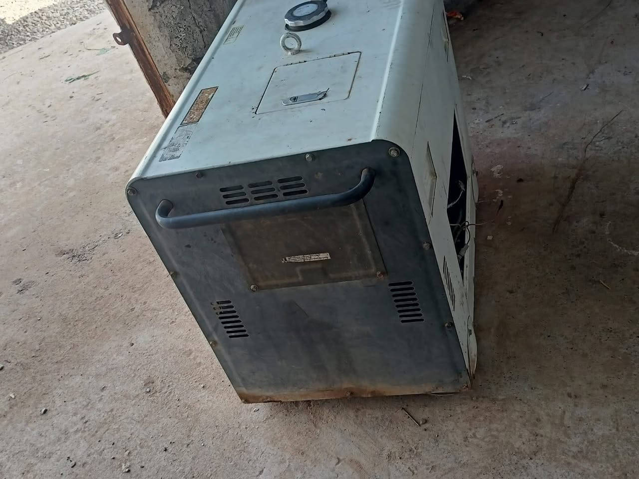 السلام عليكم مولد كامه البيع سلف شحن ***********
