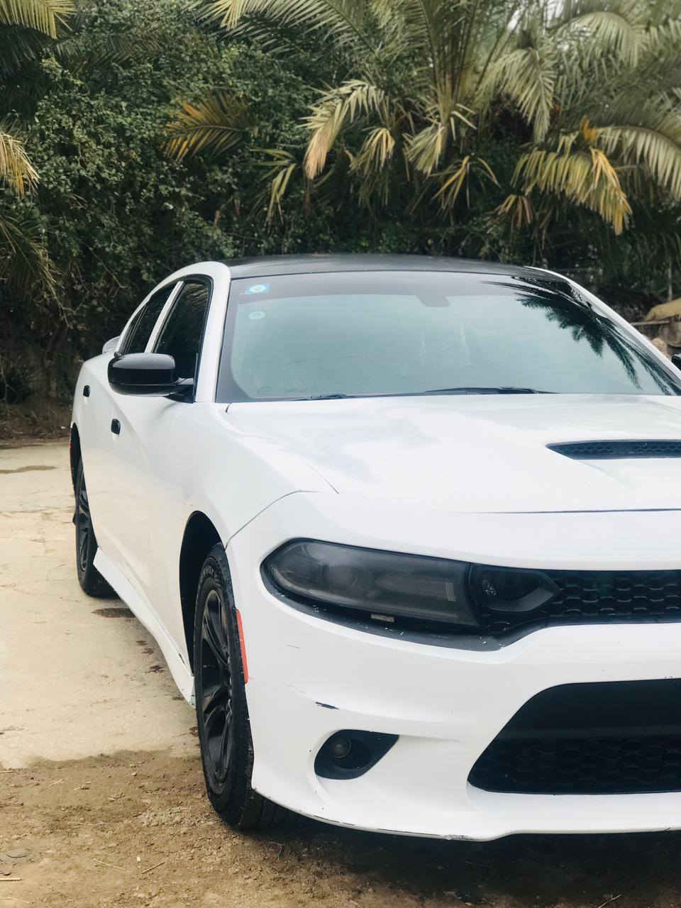 جارجر للبيع مديل 2016 للاستفسار ***********
