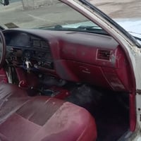 موديل ٩١ • رقم بغداد • الماني