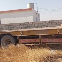 لودر • ألماني • اربع محاور