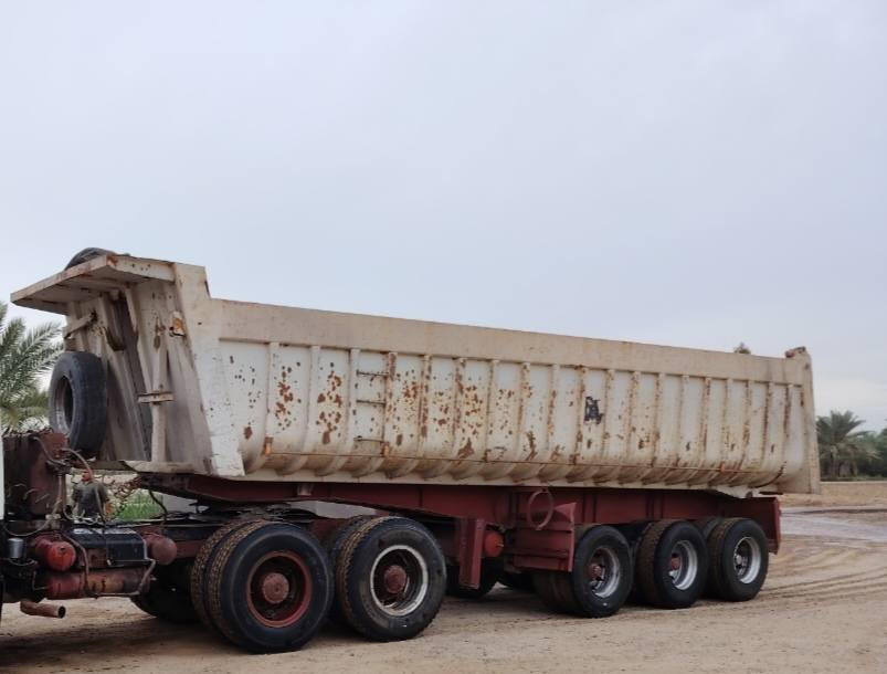 عربانه ذرعه 30 تخم تاير 22 ونص دناكير 16 لعاب عربانه جديده مكفواله كفاله عامه مكاني بغداد المشاهده
***********
