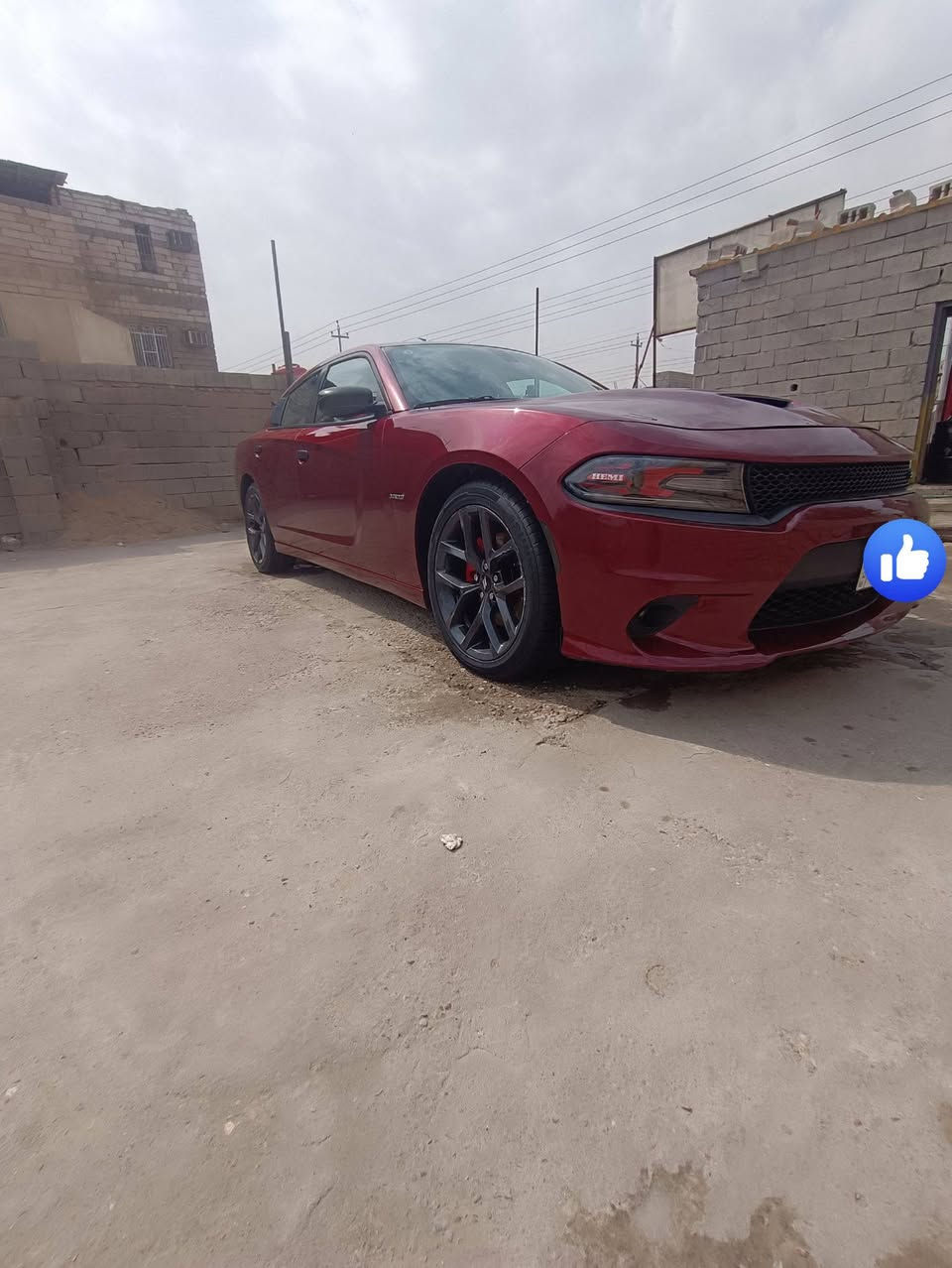 سلام عليكم جارجر RT8V 2018فول ماعده فتحه لون كرزي🍒 كشنات حضن تدفه تبريد كشن خلفي تدفه خزن موري مرتي قلابي وحساسات خلفيه بعد بيه هواي مواصفات رقم بصره تحويل ثاني يوم  رقم شبه مميز مكان سياره بصره ابو خصيب. سياره وارد امريكا طابه لعراق بدون حادث كلين هنا لعراق صار بيه تبديل جاملق صفحت سائق شرط بدون دواخل بدون ايرباك  رقم ***********
