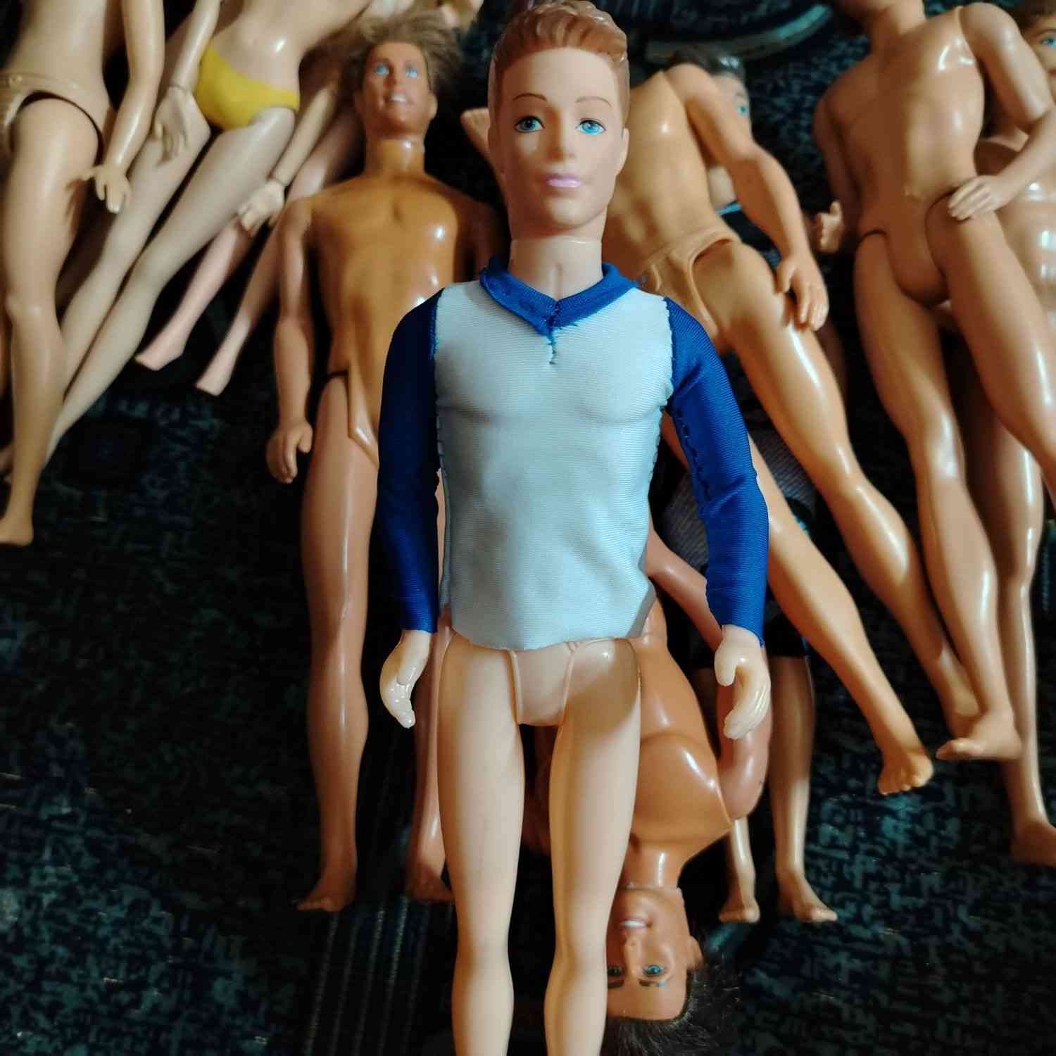 شلعه كين


**إذا كنت صاحب هذا الإعلان وتريد حذفه لأي سبب، رجاءا أرسل رسالة إلى الدعم الفني**