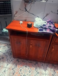 غرفة عراقية • جديدة • قابل تفاوض