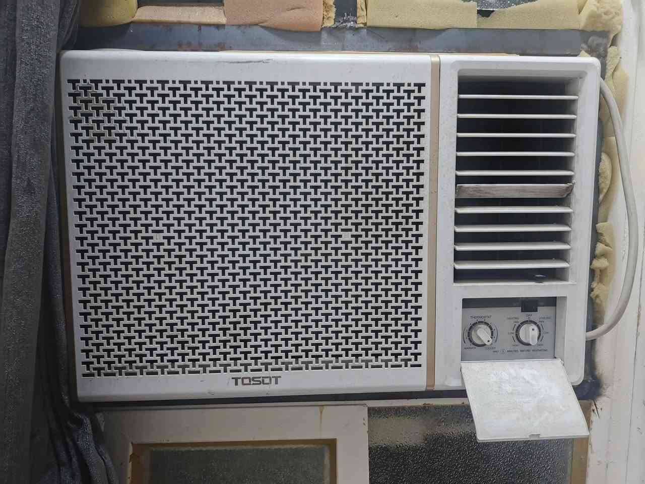 السلام عليكم
عندي سبلت طن ونص اريد ٥٠٠ الف بي مجال بسيط استخدام موسم واحد وتكييف توسوت استخدام موسمين ٢٥٠ الف بي مجال حتى هل سنة مشغلتهم بسبب سوء الكهرباء بالمنطقة
العنوان الخطيب الزراعي


**إذا كنت صاحب هذا الإعلان وتريد حذفه لأي سبب، رجاءا أرسل رسالة إلى الدعم الفني**