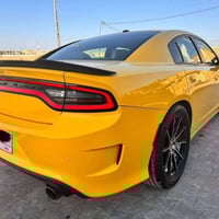 جارجر 20 اصل ستكيل محدث جيتي جاهزه عل اخر حبايه حادث ابس بنيد باقي كفا...