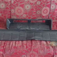 مسطره دعاميه • ٢٠٠٦-٢٠١٥ • ناصريه