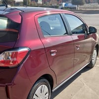 ميراج • ٢٠٢٣ • الموصل