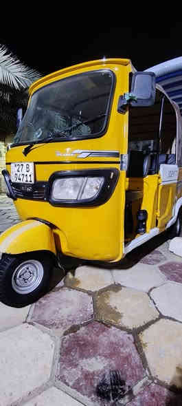 تكتك البيع مديل 2022 شهر 11 طالعه 23 رقم انكليزي سنويه انكليزي مكفوله مكان الناصريه الفهود *********** السعر 7200 بيه مجال
