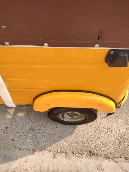 سلام عليكم تكتك موديل 19 الشهر 9 رقم وسنويه تحويل ثاني يوم لا تنقيص ولا تبخير ولا صبغ ولا معجون العنوان جسر ديالى القديم قرب الزعفرانية ***********
