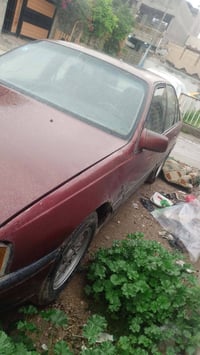 اوميغا • موديل ٩٣ • رقم انبار