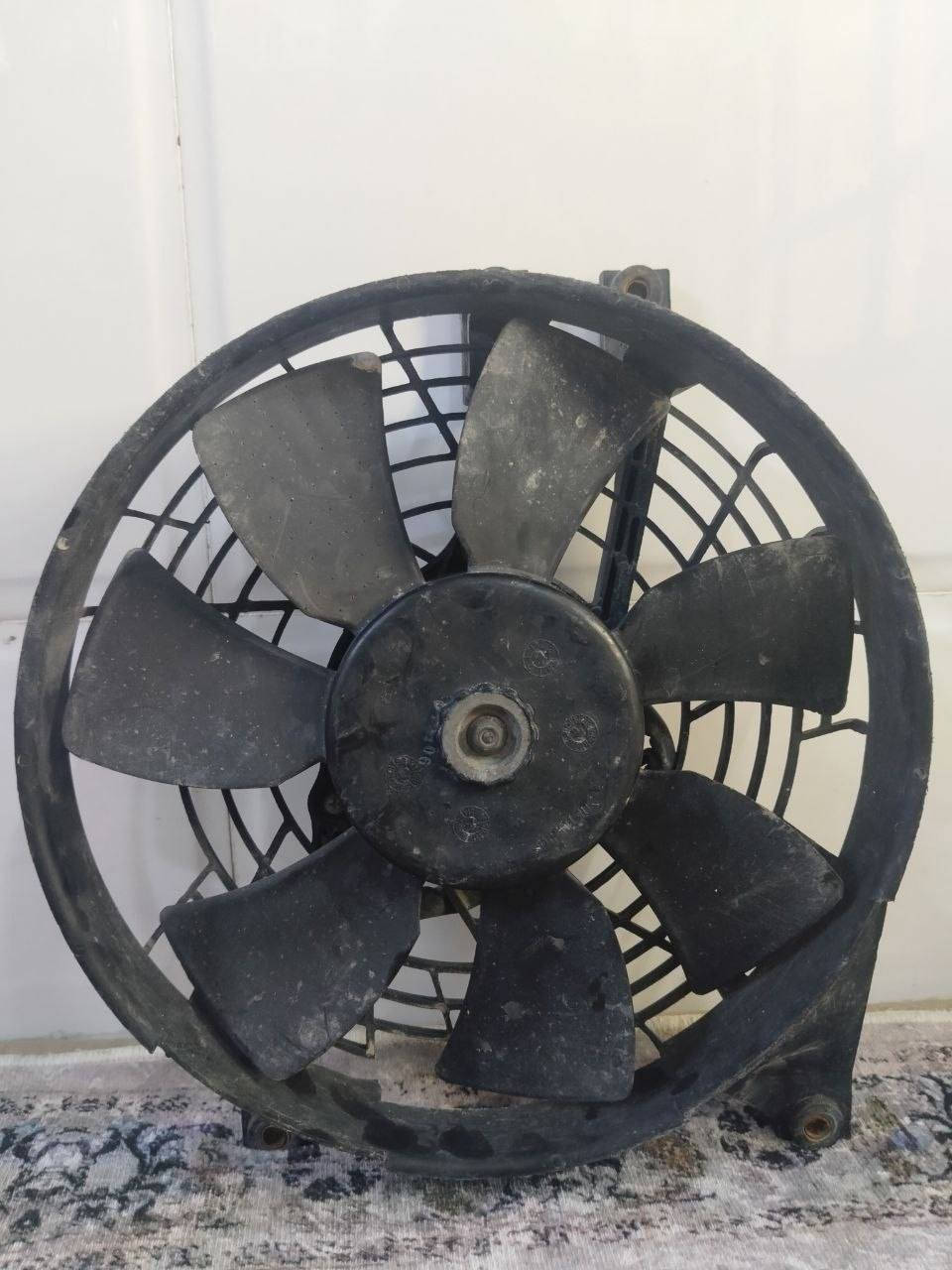 بنكه سيارة شغاله نظيفه تشتغل عالي ناصي
السعر 15 الف بيها مجال للطيبين


**إذا كنت صاحب هذا الإعلان وتريد حذفه لأي سبب، رجاءا أرسل رسالة إلى الدعم الفني**