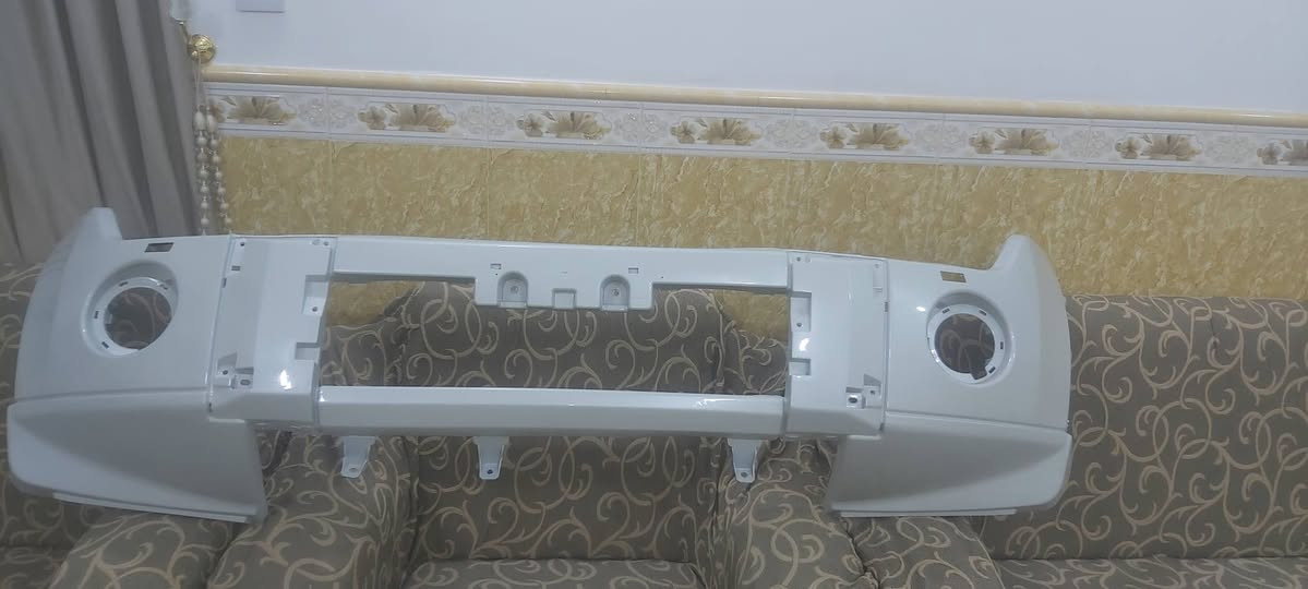 دعاميه باجيرواصليه ترهم من ٢٠٠٨ لا٢٠١٣ سعر ١٧٥ وبيه مجال ***********مكاني نجف
