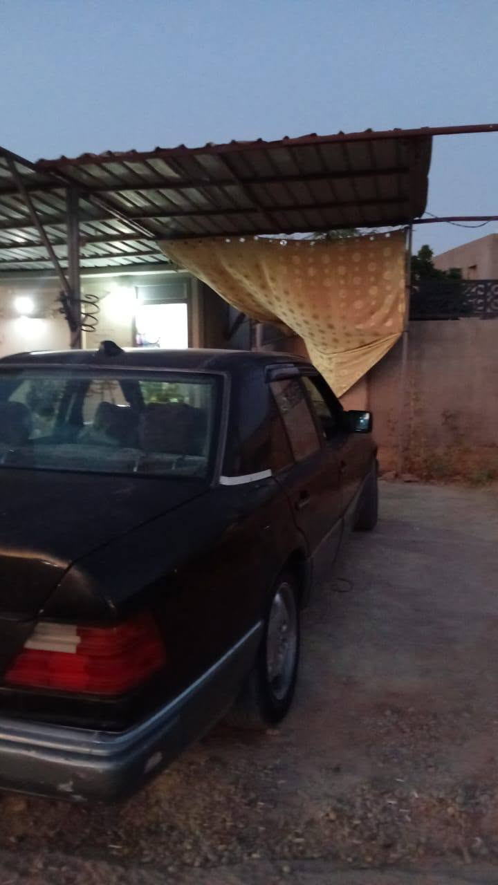 للبيع محرك و كير 2500 رقم اربيل جديد سعره 40 دواخل نضيفه ويرهم مراوس ه‍ ‏‪***********‬‏ وبيه مجال
