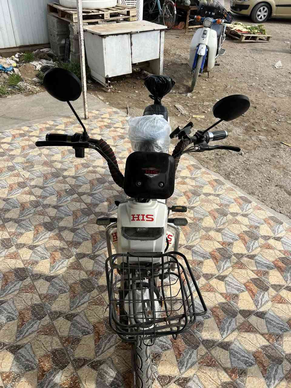 سلام عليكم شحن البيع موديل٢٠٢٦ بعده بتراب الشركه السعر خاص أو مراوس شعندك نزل بل تعاليق لو بل خاص بكاني ديالى تقاطع القدس الرقم***********
